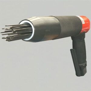 Pneumatic Tools and Hand Tools