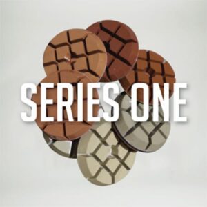 Series One
