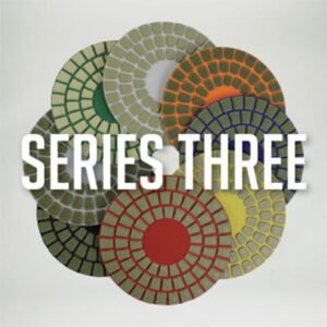 Series Three