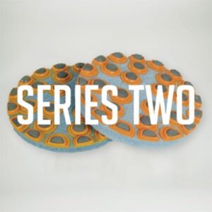 Series Two